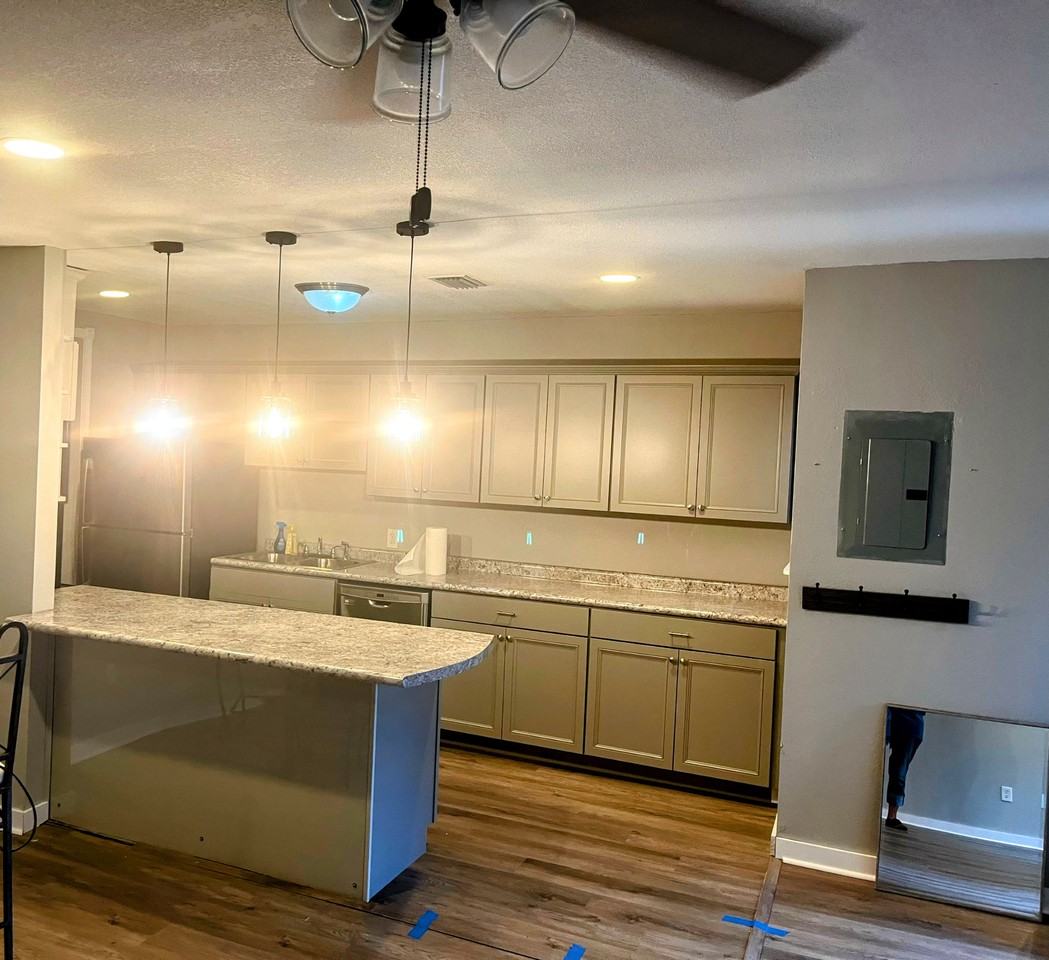 5107 Myrtle St #NA - Photo 3 of 3