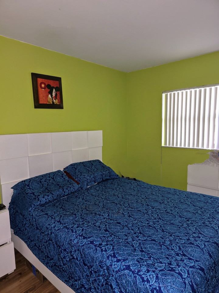 480 W Park Dr - Photo 2 of 7