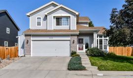 10439 W 82nd Ave #NA - Photo 1 of 1