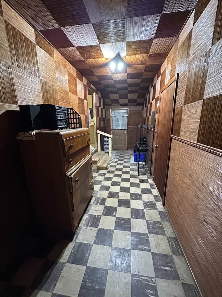 1909 32nd St #NA - Photo 2 of 18