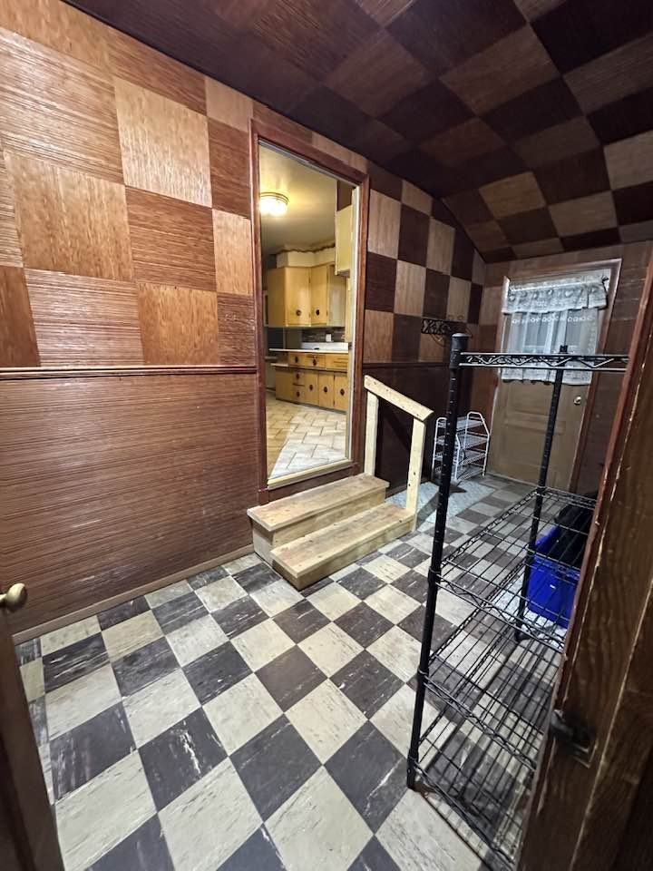 1909 32nd St #NA - Photo 3 of 18