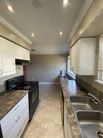 featured image of 45185 137-45185 Wolfe Road #1