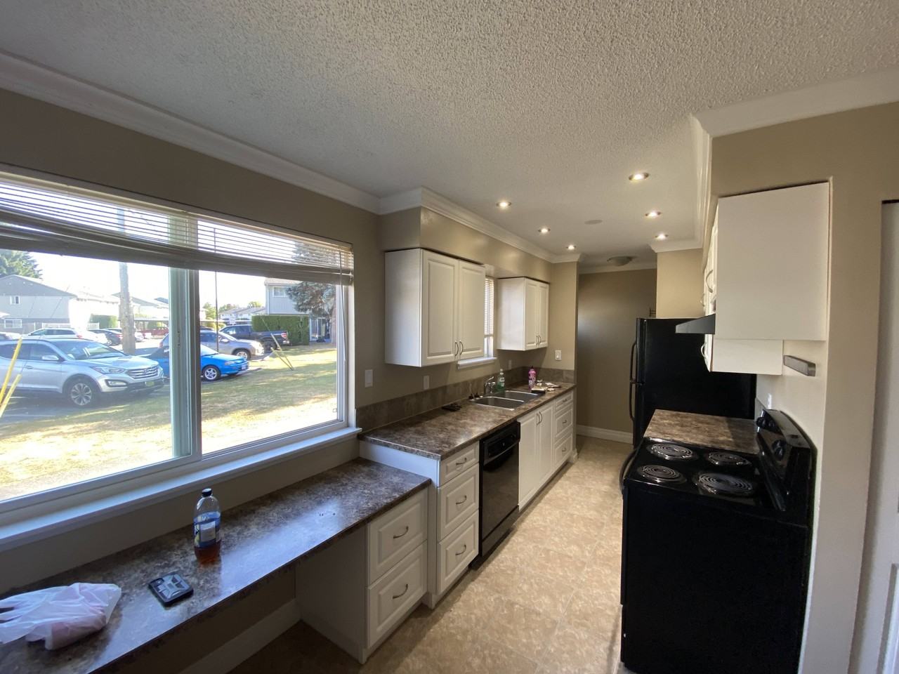 45185 137-45185 Wolfe Road #1 - Photo 2 of 20