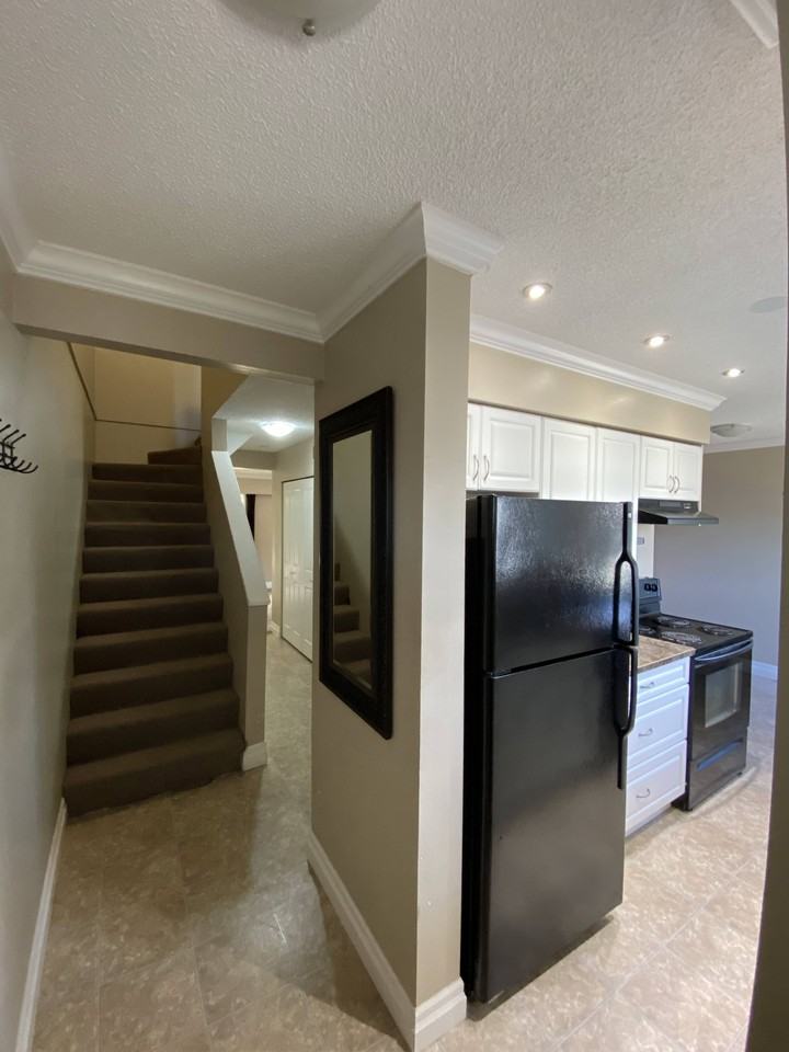 45185 137-45185 Wolfe Road #1 - Photo 3 of 20