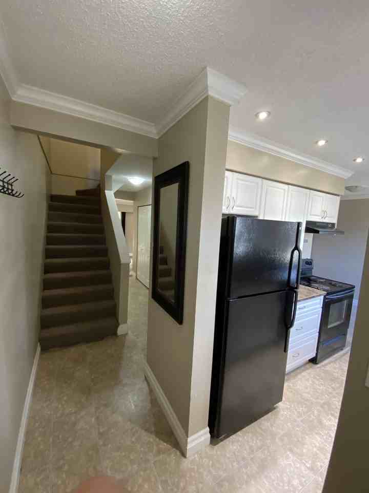 45185 137-45185 Wolfe Road #1 - Photo 4 of 20