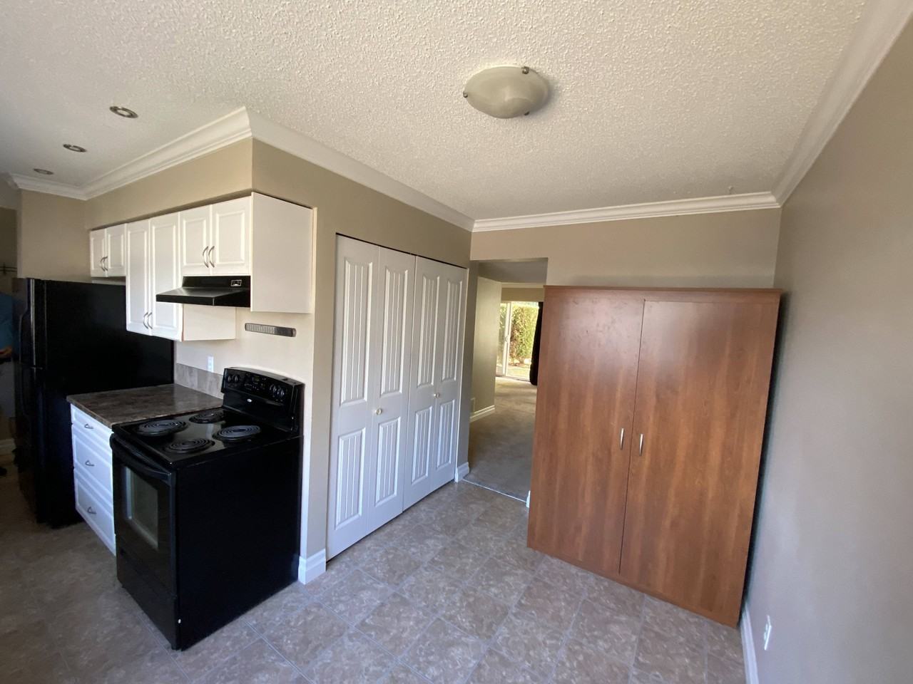 45185 137-45185 Wolfe Road #1 - Photo 5 of 20