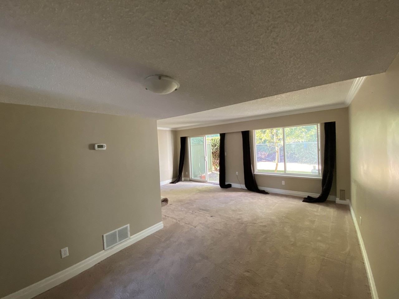 45185 137-45185 Wolfe Road #1 - Photo 6 of 20