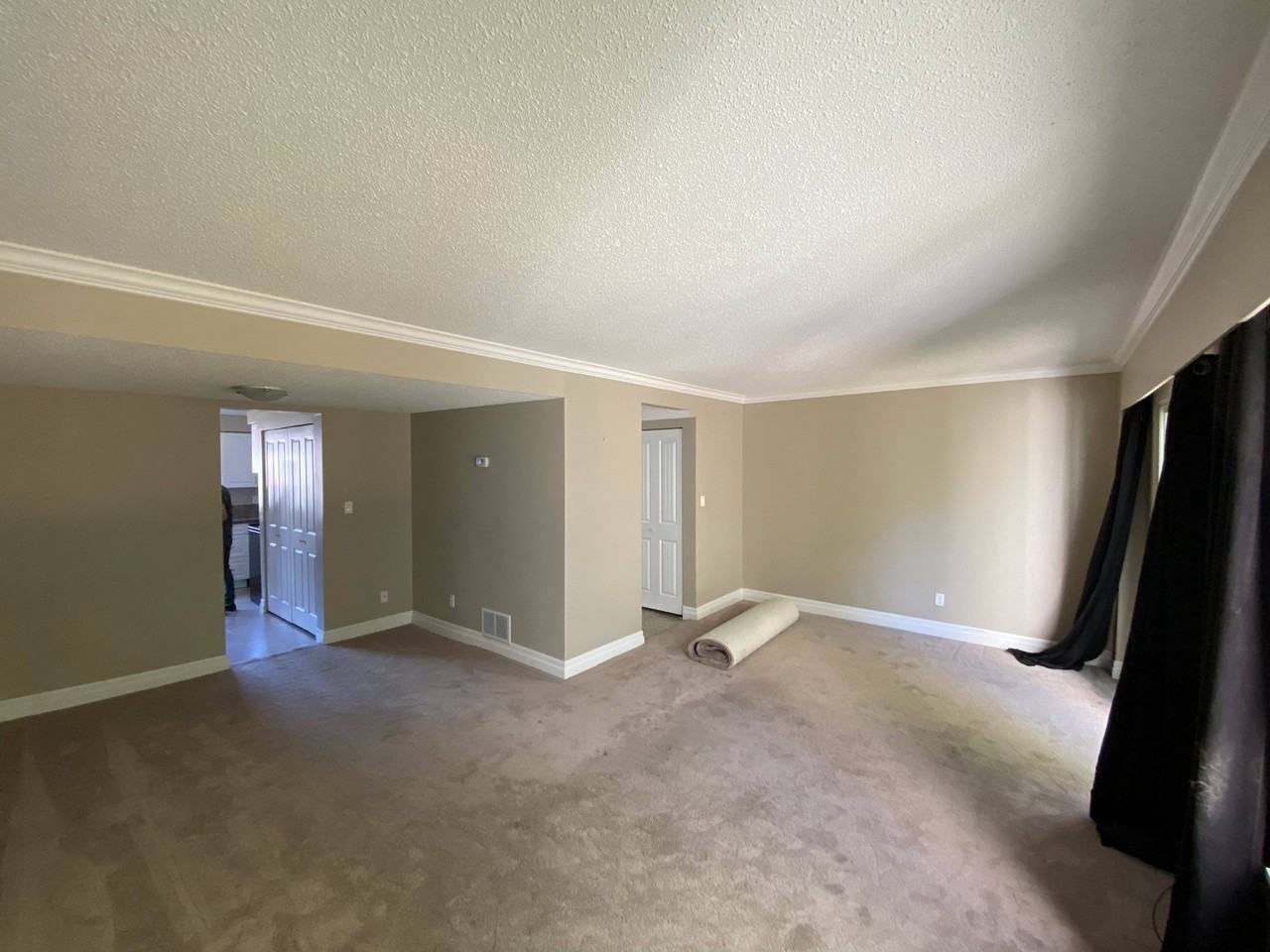 45185 137-45185 Wolfe Road #1 - Photo 7 of 20