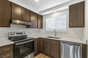 featured image of 306 E Rr Ave #D202