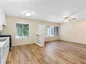 1444 West Parade Street - Photo 1 of 1