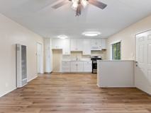 1444 West Parade Street - Photo 1 of 1