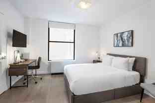 862 Avenue Of The Americas - Photo 1 of 1
