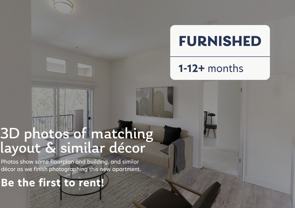 1257 Lakeside Dr - Photo 1 of 1