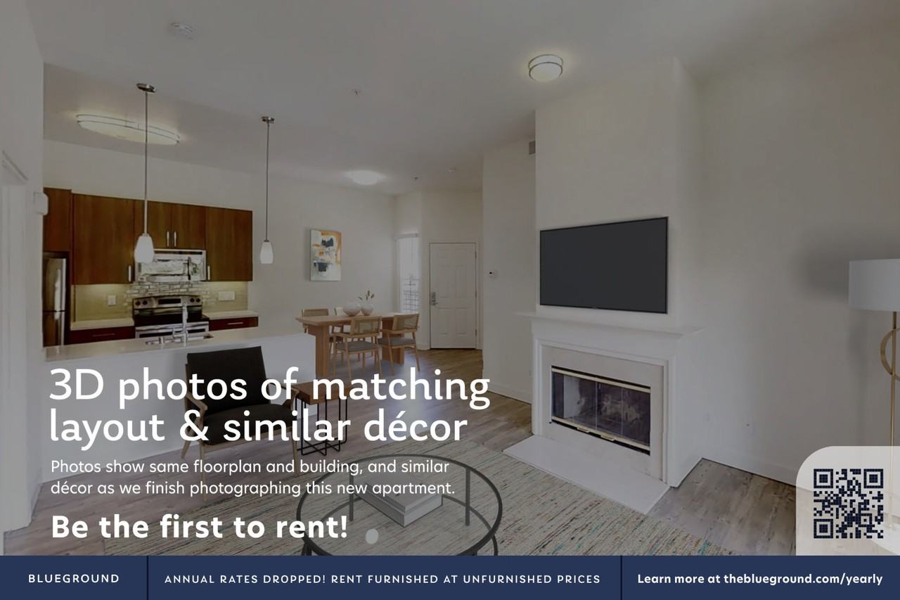 1257 Lakeside Dr #11897A - Photo 3 of 16