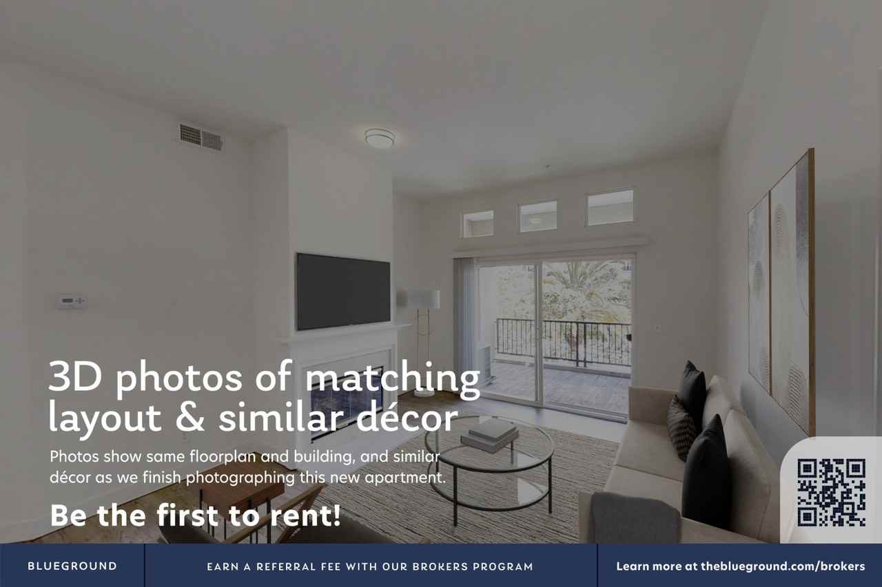 1257 Lakeside Dr #11897A - Photo 4 of 16