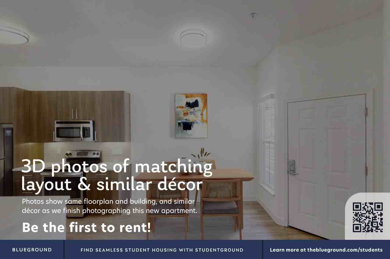 1257 Lakeside Dr #11897A - Photo 6 of 16