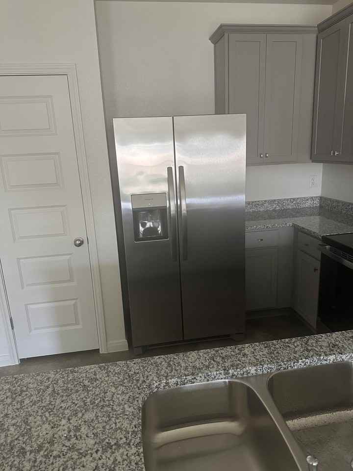 Cherry Laurel Lane - Photo 6 of 12