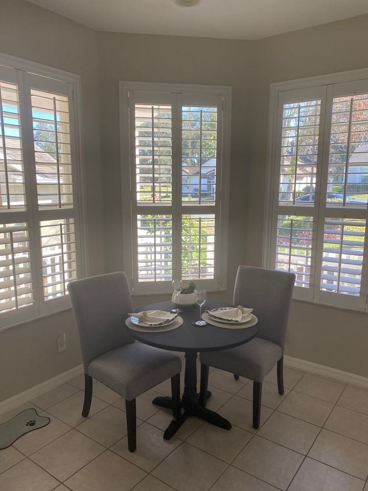 27021 Nature View St - Photo 3 of 17