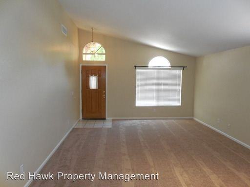 437 W San Angelo - Photo 2 of 21