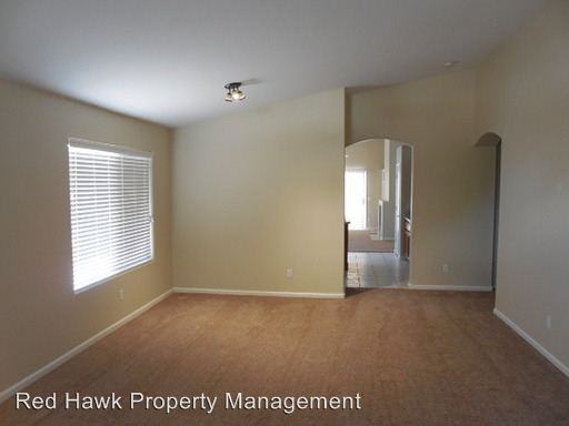 437 W San Angelo - Photo 3 of 21