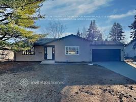 featured image of 4001 80th Ave N