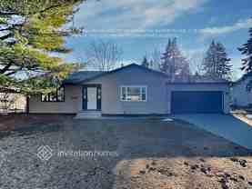 4001 80th Ave N - Photo 1 of 1