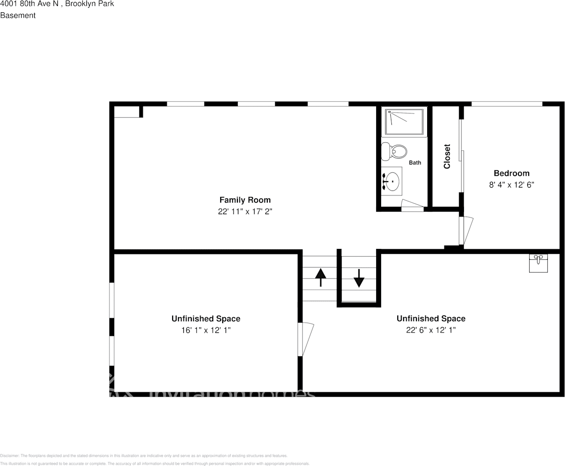 4001 80th Ave N - Photo 2 of 20