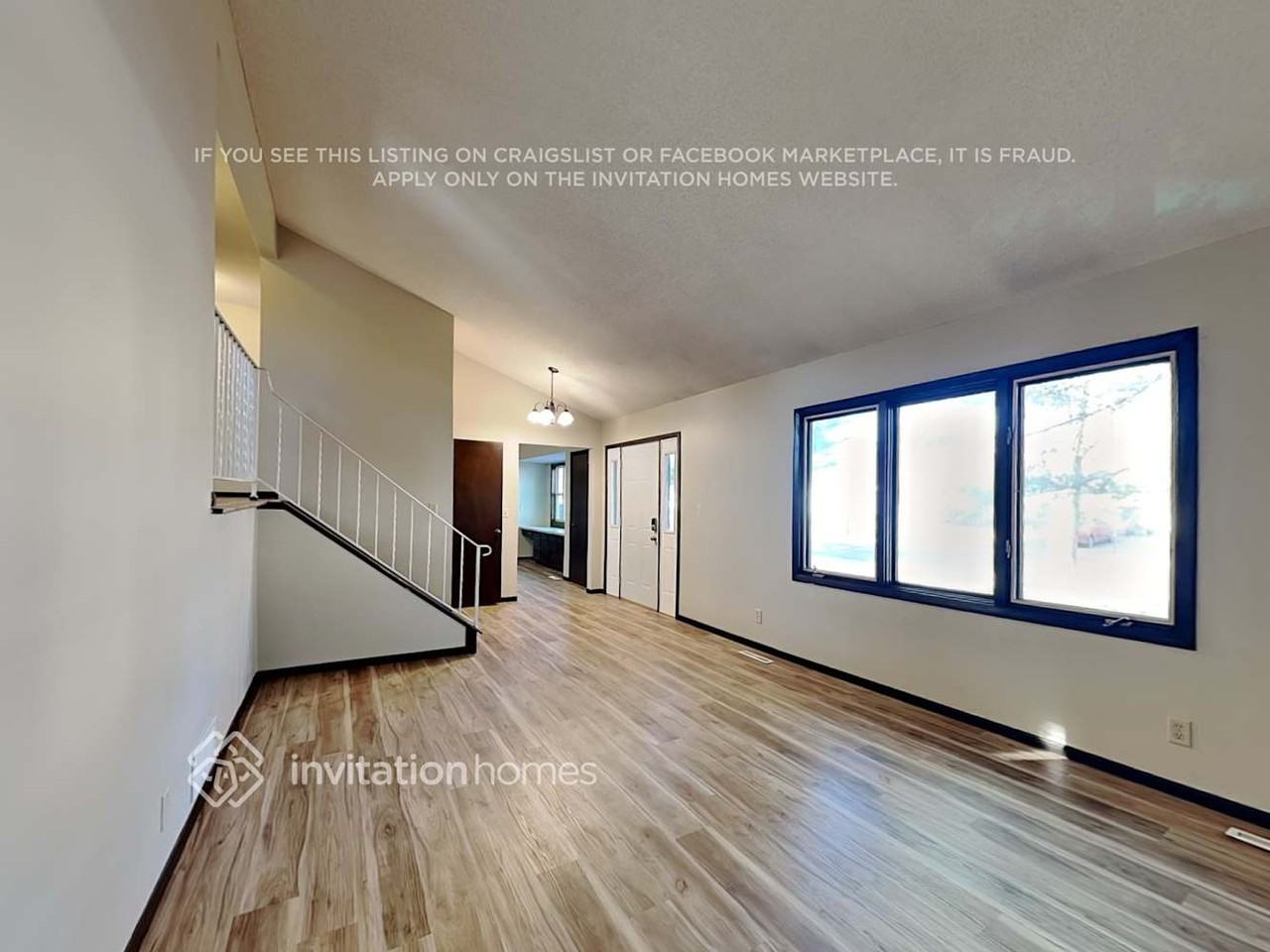 4001 80th Ave N - Photo 6 of 20