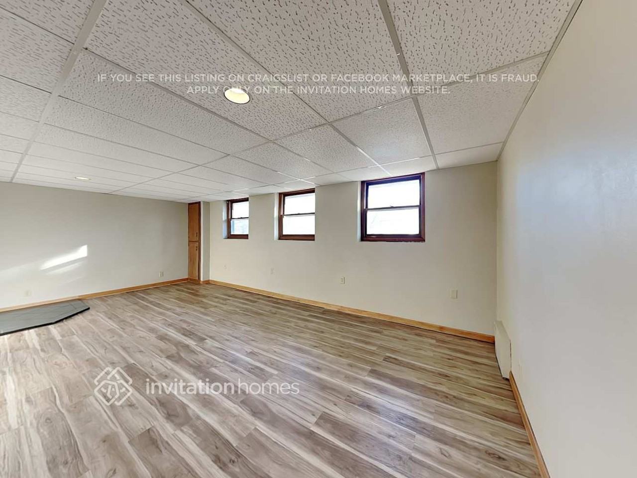 4001 80th Ave N - Photo 7 of 20