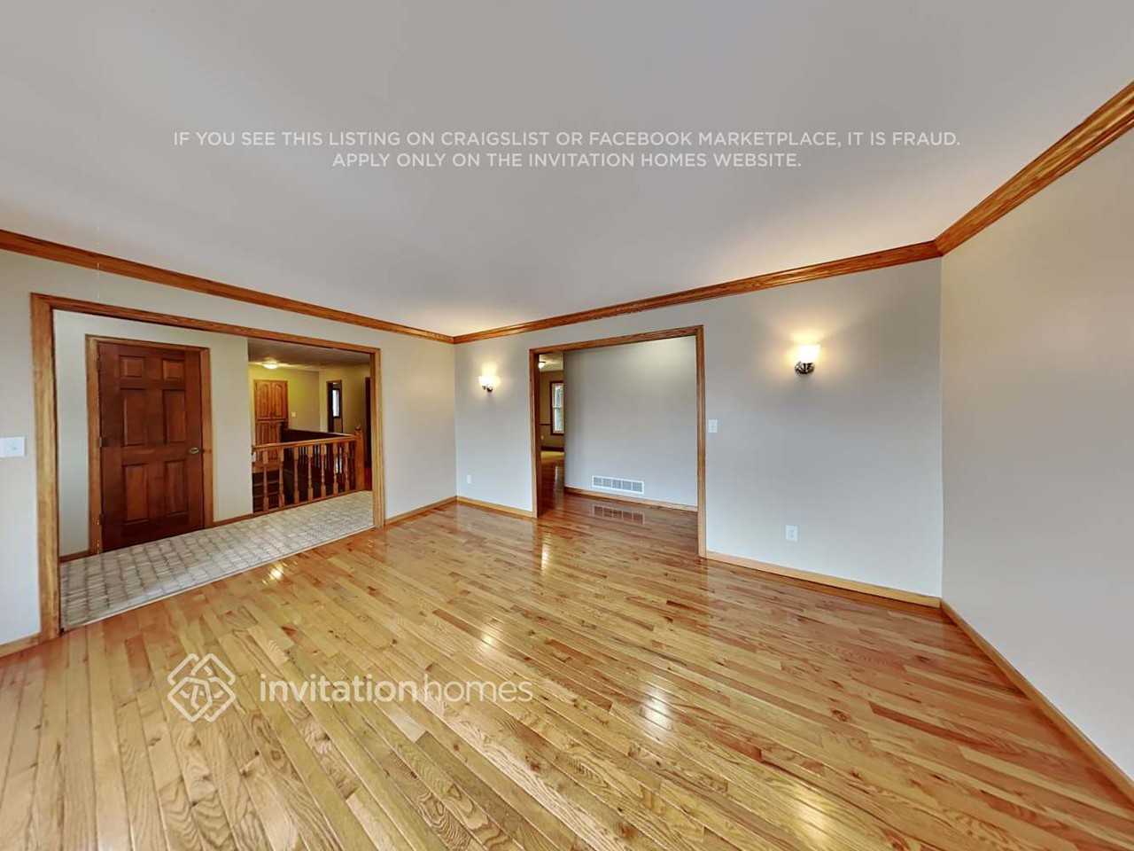 1730 Atwater Path - Photo 4 of 24