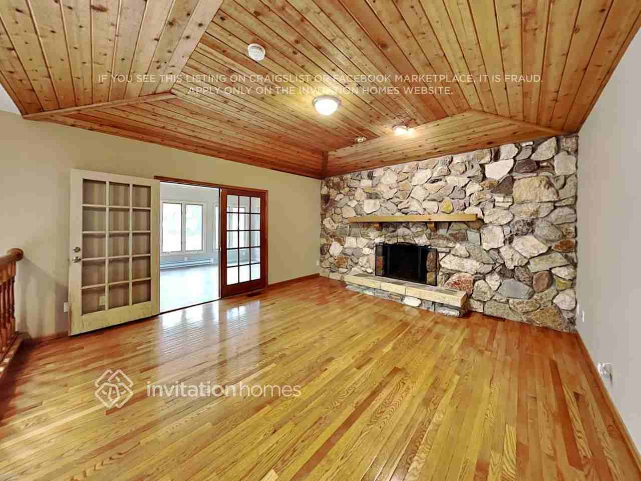 1730 Atwater Path - Photo 5 of 24