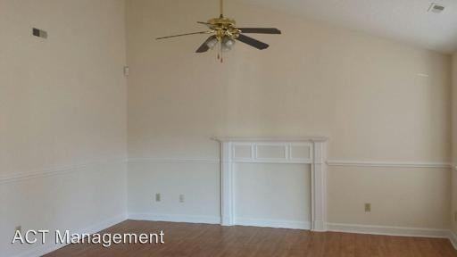 3105 Monticello Dr - Photo 2 of 27