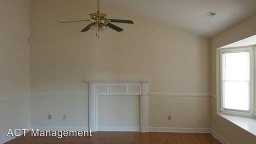 3105 Monticello Dr - Photo 3 of 27