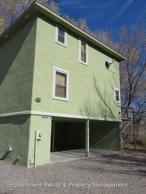 2026 N Silver St - Photo 2 of 23