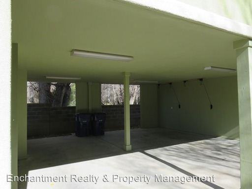 2026 N Silver St - Photo 3 of 23