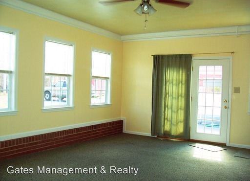 4500 High Rock Rd - Photo 3 of 11