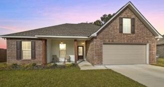 119 Interpreter St - Photo 1 of 1