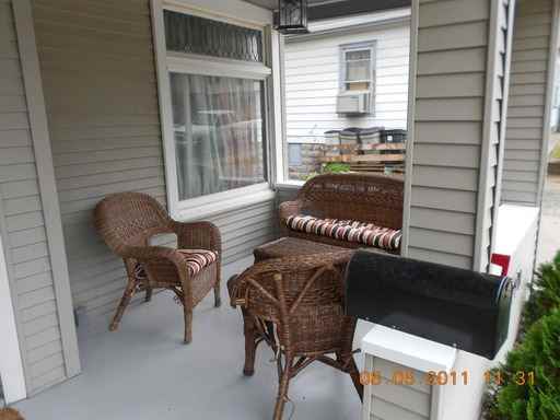 2211 D St - Photo 2 of 10