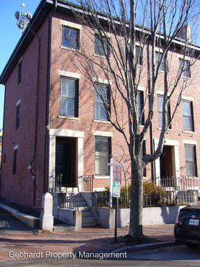 139 Park St #4 - Photo 2 of 19