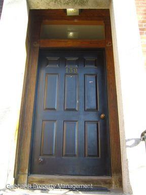 139 Park St #4 - Photo 3 of 19