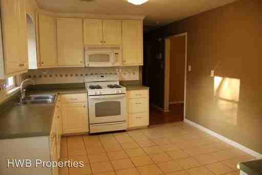 715 Lower Kingston Rd - Photo 3 of 10