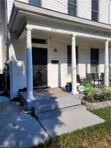 2107 Charleston Ave - Photo 1 of 1