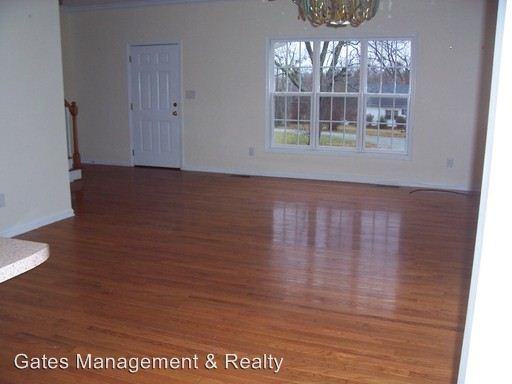 2829 A Hwy 86 North - Photo 2 of 6