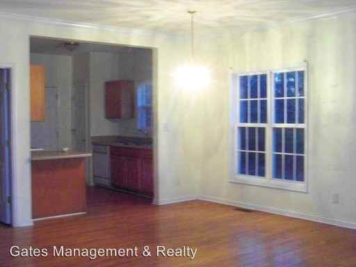 2829 A Hwy 86 North - Photo 3 of 6