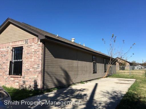 5221 Anderson St - Photo 2 of 8