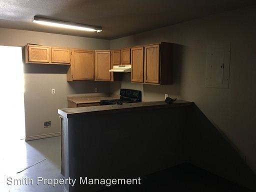 5221 Anderson St - Photo 3 of 8