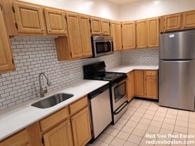 1404 Beacon St #3 - Photo 1 of 1