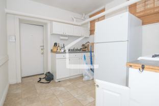 48 Brighton Ave #B2 - Photo 1 of 1