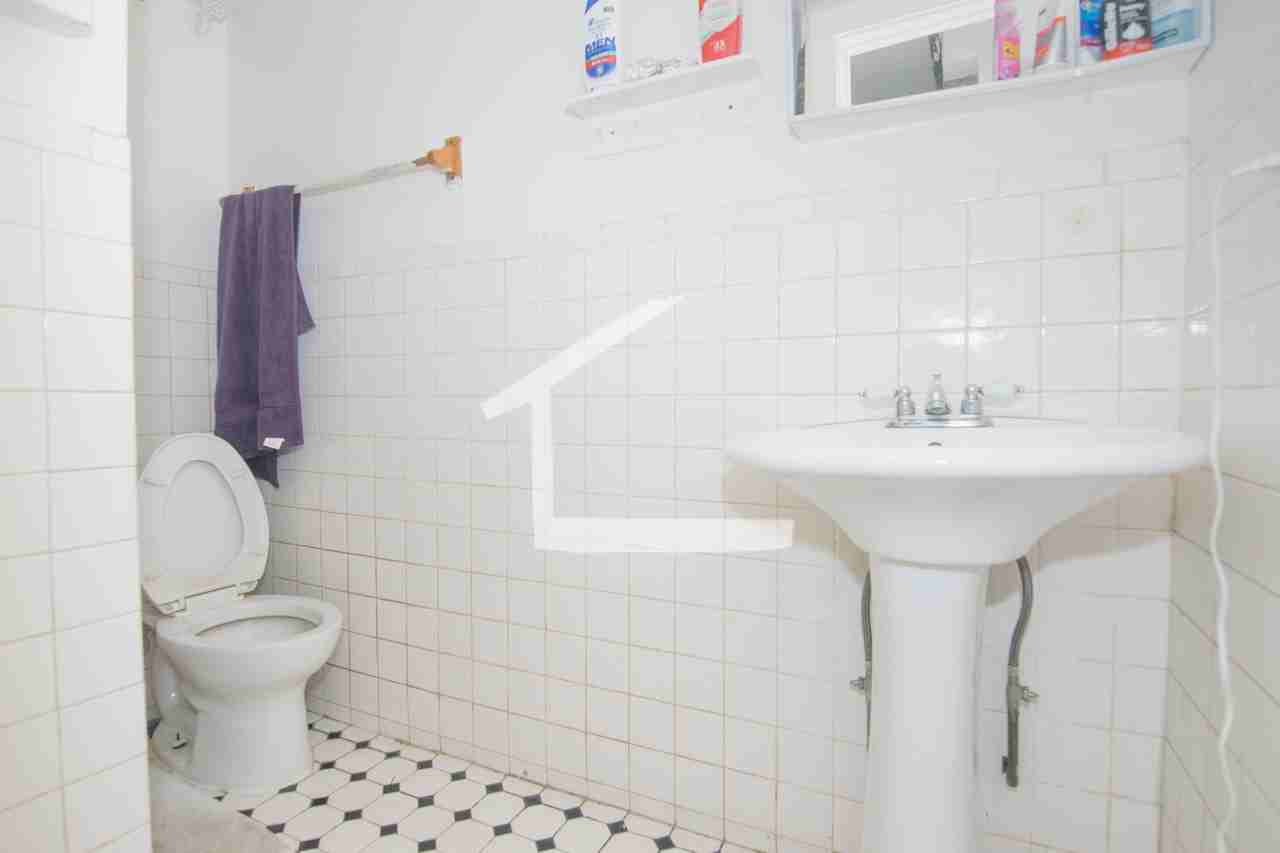 48 Brighton Ave #B2 - Photo 6 of 11