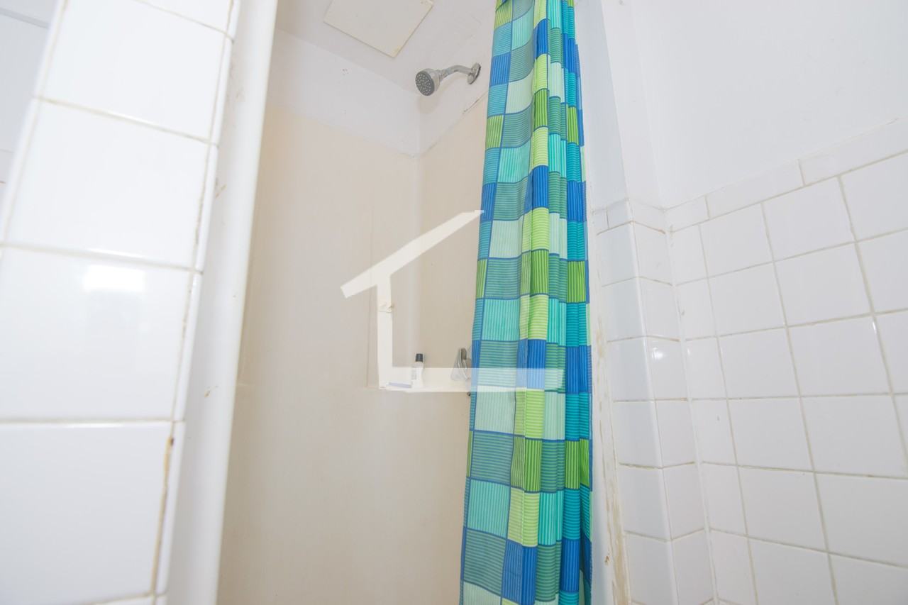 48 Brighton Ave #B2 - Photo 7 of 11